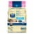 Blue Buffalo Life Protection Formula Natural Adult Small Breed Dry Dog Food Chicken & Brown Rice Perspective: back