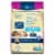 Blue Buffalo™ Life Protection Formula® Chicken & Brown Rice Small Breed Senior Dog Food Perspective: back