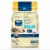Blue Buffalo Life Protection Healthy Weight Formula Chicken & Brown Rice Small Breed Adult Dog Food Perspective: back