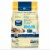 Blue Buffalo Life Protection Healthy Weight Formula Small Breed Adult Dog Food Chicken & Brown Rice Perspective: back