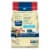 Blue™ Buffalo Life Protection Formula Beef And Brown Rice Recipe Adult Dog Food Perspective: back