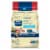 Blue™ Life Protection Formula Adult Beef and Brown Rice Recipe Natural Food for Dogs Perspective: back