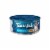 Blue Buffalo Tastefuls Pate Wet Cat Food, Variety Pack, 5.5 Ounce (Pack of 32) Perspective: back