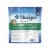 Blue Buffalo Nudges Jerky Cuts Natural Dog Treats Chicken Perspective: back