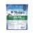 Blue Buffalo Nudges Jerky Cuts Natural Chicken Dog Treats Perspective: back