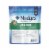 Blue Buffalo Nudges Jerky Cuts Natural Chicken Dog Treats Perspective: back