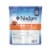 Blue Buffalo Nudges Jerky Cuts Natural Chicken and Duck Dog Treats Perspective: back