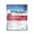 Blue Buffalo Nudges Grillers Natural Dog Treats Beef Perspective: back