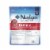 Blue Buffalo Nudges Grillers Natural Steak Dog Treats Perspective: back