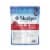 Blue Buffalo Nudges Grillers Natural Steak Dog Treats Perspective: back
