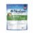 Blue Buffalo Nudges Grillers Natural Dog Treats Chicken Perspective: back