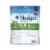 Blue Buffalo Nudges Grillers Natural Dog Treats Chicken Perspective: back
