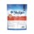 Blue Buffalo Nudges Homestyle Natural Dog Treats Chicken Peas, and Carrots Perspective: back