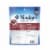 Blue Buffalo Nudges Homestyle Natural Dog Treats Beef Perspective: back