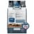 Blue Buffalo Wilderness High Protein Natural Chicken and Wholesome Grains Adult Dry Dog Food Perspective: back