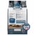 Blue Buffalo Wilderness High Protein Natural Adult Dry Dog Food Chicken Perspective: back