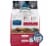 Blue Buffalo Wilderness High Protein Natural Adult Dry Dog Food Salmon Perspective: back