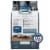 Blue Buffalo Wilderness High Protein Natural Chicken and Wholesome Grains Adult Dry Dog Food Perspective: back