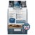 Blue Buffalo Wilderness High Protein Natural Adult Dry Dog Food Chicken & Wholesome Grains Perspective: back
