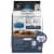 Blue Buffalo Wilderness High Protein Senior Dry Dog Food Chicken Perspective: back