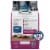 Blue Buffalo Chicken Small Adult Dog Food Perspective: back