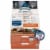 Blue Buffalo Wilderness Natural Large Breed Adult Dry Dog Food Chicken Perspective: back