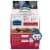 Blue Buffalo Wilderness High Protein Natural Adult Dry Dog Food Salmon & Wholesome Grains Perspective: back