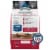 Blue Buffalo Wilderness Adult Dog Food Salmon Perspective: back