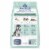 Blue Buffalo Baby Blue Chicken Puppy Dry Food Perspective: back
