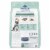 Blue Buffalo Baby BLUE Natural Dry Food for Puppies, High-Protein Savory Chicken Recipe, 20-lb Bag Perspective: back