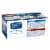 Blue Buffalo Homestyle Natural Adult Wet Dog Food Variety Pack Chicken & Beef Dinner Perspective: back