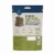 Blue® Buffalo Bene Bars with Chicken & Apple Perspective: back