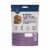 Blue Buffalo Bene Bars with Chicken & Mixed Berries Perspective: back