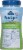 Blue Buffalo Nudges On-The Go Chicken Dog Treats Perspective: back