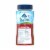 Blue Buffalo™ Nudges® On-The-Go Beef Dog Treats Perspective: back