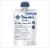Blue Buffalo Tastefuls Natural Adult Purees Pouch Wet Cat Food Chicken Perspective: back