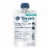 Blue Buffalo™ Tastefuls™ Purees with Tuna Cat Food Perspective: back