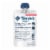 Blue Buffalo™ Tastefuls™ Purees with Salmon Cat Food Perspective: back