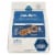 Blue Buffalo Dental Chews Small Natural Dog Treats Chicken & Spearmint Perspective: back