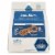 Blue Buffalo Dental Chews Medium Natural Dog Treats Chicken & Spearmint Perspective: back