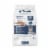 Blue Buffalo Tastefuls™ Adult Cat Multi-Protein Chicken & Turkey Recipe Dry Cat Food Perspective: back