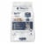 Blue Buffalo Tastefuls Adult Cat Dry Food, Multi-Protein Salmon & Ocean Fish Recipe, 5-lb Bag Perspective: back