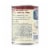 Blue Buffalo™ Homestyle Recipe™ Natural Senior Beef & Vegetable Wet Dog Food Perspective: back