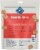 Blue Buffalo™ Health Bars Mini Dog Biscuits Perspective: back