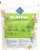 Blue Buffalo™ Health Bars™ Mini Dog Biscuits with Apples & Yogurt Perspective: back
