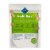 Blue Buffalo Health Bars Mini Crunchy Dog Biscuits, Apples & Yogurt, 16 oz Bag Perspective: back
