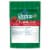 Blue Buffalo Nudges Steak Grillers, Natural Holiday Dog Treats, Real Beef, 5-oz Bag Perspective: back