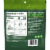 Beyond Meat® Plant-Based Jerky Original Perspective: back
