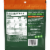 Beyond Meat® Plant-Based Jerky Teriyaki Perspective: back