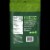 Beyond Meat Original Vegetable Jerky Perspective: back